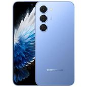 Tecno Spark 40 Pro 256GB 8GB Ram Mavi