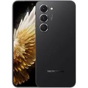 Tecno Spark 40 Pro 256GB 8GB Ram Siyah