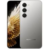 Tecno Spark 40 Pro 256GB 8GB Ram Titanyum