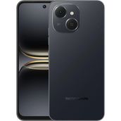 Tecno Spark 40C 128GB 4GB Ram
