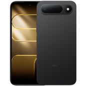 Tecno Spark 50 5G 256 GB 4 GB Ram Siyah