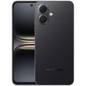 Tecno Spark Go 2 128GB 4GB Ram Siyah