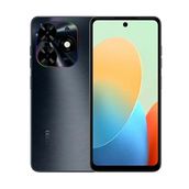 Tecno Spark Go 2024 128GB 4GB Ram
