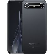 Tecno Spark Slim 256 GB 8 GB Ram Siyah