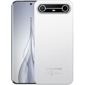 Tecno Spark Slim 5G 256GB 8GB Ram Beyaz