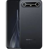 Tecno Spark Slim 5G 256GB 8GB Ram Siyah