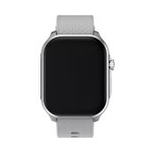 Tecno Watch 3 Active Akıllı Saat