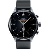Tecno Watch Pro 2 Siyah Akıllı Saat