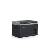 tecnopoint 30 Litre Tek Kapak Oto Buzdolabı 12/24v