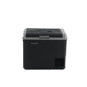 tecnopoint 50 Litre Tek Kapak Oto Buzdolabı 12/24v
