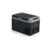 Tecnopoint Tc21-07 Tek Kapaklı Oto Buzdolabı | 30 Litre