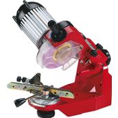 Tecomec Compact Zincir Bileme Makinası