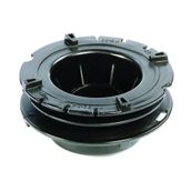 Tecomec K00401121 Otomatik Başlık Tırpan