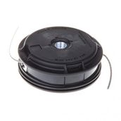 Tecomec M10x130 mm Tırpan Otomatik Başlık Dişi