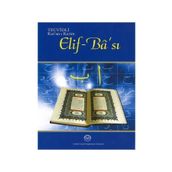 Tecvidli Kuran-I Kerim Elif Bası - Diyanet Yayınevi