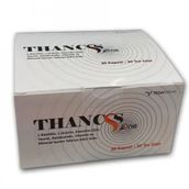 Tedafarma Thancss One 30 Kapsül + 30 Saşe