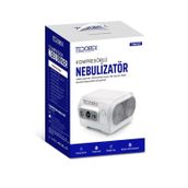 Tedorex Kompresörlü Nebulizatör CNB69011