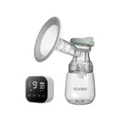 Tedorex RH-318B Tekli Eletrikli Göğüs Pompası