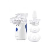 Tedorex Taşınabilir Mesh Nebulizatör Ym-3r9