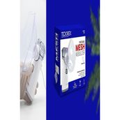 Tedorex YS35 Mesh Nebulizatör
