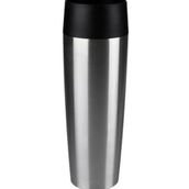 Tefal 0.5 lt Travel Mug Çelik Termos