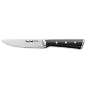 Tefal 11 cm Ice Force Çok Amaçlı Bıçak