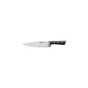 Tefal 20 cm Ice Force Şef Bıçak