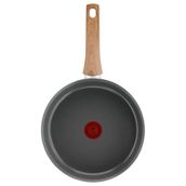 Tefal 24 CM Ceramic Renew Kısa Tencere