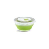 Tefal 4 lt Katlanabilir Salata Kurutucu