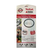 Tefal 792189 Optima Düdüklü Tencere Lastik 6 Lt