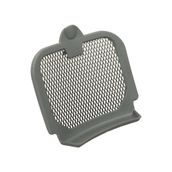 Tefal Actifry Filtresi