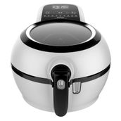 Tefal Actifry Genius 1.2 lt Fritöz