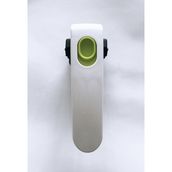 Tefal Actifry Sap SS-1530000321