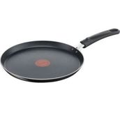 Tefal B58210 Simplicity+ 25 cm Krep Tavası