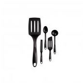 Tefal Bienvenue 5 Parça Servis Seti