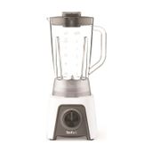 Tefal BL2C01TR BLD Blendeo Akşam Güneşi 450 W 2 Kademeli Blender