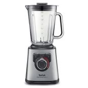 Tefal BL811D Blender