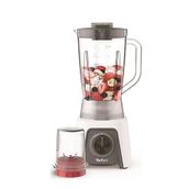 Tefal Blendeo+ 450 W Sürahi Blender