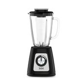 Tefal Blendforce Siyah Cam 800 W Blender