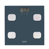 Tefal BM2520V0 Body Up  Hafızalı Akılı Dijital Tartı