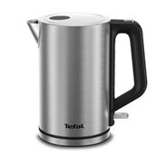 Tefal Bronx Gümüş 1.7 lt Kettle