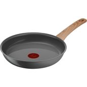Tefal C4250743 Ceramic Renew 30 cm Gri Tava
