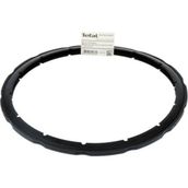Tefal Clipso 22 cm Çapında ( 4,5 - 6 Lt ) Düdüklü Tencereler ile Uyumlu Silikon Lastik Conta