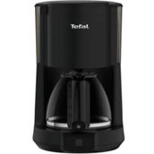 Tefal CM272N Principio Filtre Kahve Makinesi