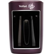 Tefal CM820 Köpüklüm Türk Kahve Makinesi