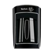 Tefal CM8208 Köpüklüm Siyah Kahve Makinesi