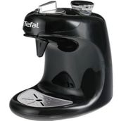 Tefal Direct Serve Soft Pod Kahve Makinesi