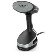 Tefal DT8250 Access Steam Force Siyah 2000 W Buharlı Düzleştirici
