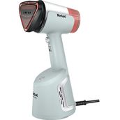 Tefal DT9814 AeroSteam Buharlı Düzleştirici Ütü