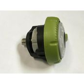 Tefal Düdüklü Tencere Emniyet Valfi - SS-7122010438 / P2530739 / Secure 5 - Çok Renkli - Genel